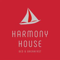Harmony House Świnoujście, godziny otwarcia