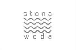 Słona Woda Apartamenty Świnoujście Noclegi Swinemünde Unterkunft, godziny otwarcia