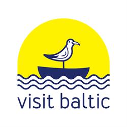 visit baltic apartamenty w Świnoujściu, Świnoujście godziny otwarcia