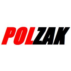 POLZAK, Nowy Kurzeszyn godziny otwarcia