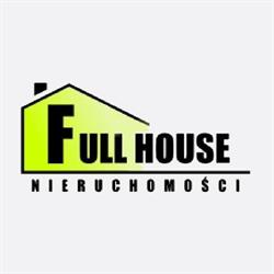 Full House Nieruchomości, Częstochowa godziny otwarcia