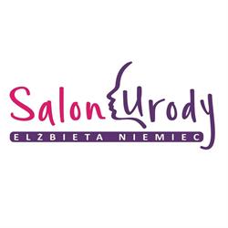 Salon Urody Elżbieta Niemiec, Lubin godziny otwarcia