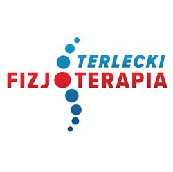 TERLECKI FIZJOTERAPIA, Gliwice godziny otwarcia