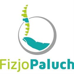 FizjoPaluch - nowoczesna fizjoterapia Gliwice, godziny otwarcia