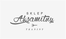 Aksamitny Tkaniny Hurtownia tkanin Hurtownia materiałów Najtańsze tkaniny, Łomianki godziny otwarcia
