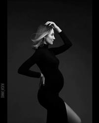 Alicja Janas Fotografia Artystyczna, Poznań godziny otwarcia