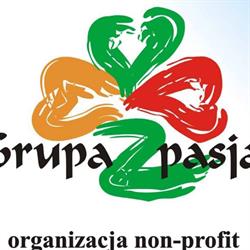 Grupa Z Pasją, Wrocław godziny otwarcia