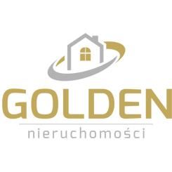 Golden Nieruchomości Koszalin, godziny otwarcia