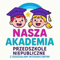 Przedszkole Niepubliczne "Nasza Akademia", Mińsk Mazowiecki godziny otwarcia