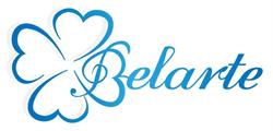 Belarte, Lublin godziny otwarcia