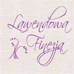 Lawendowa Finezja, Gryfice godziny otwarcia