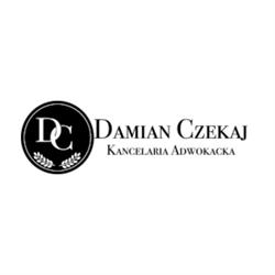Kancelaria Adwokacka Damian Czekaj, Wrocław godziny otwarcia