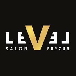LeveL Salon Fryzur, Lublin godziny otwarcia