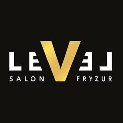 LeveL Salon Fryzur, Lublin godziny otwarcia