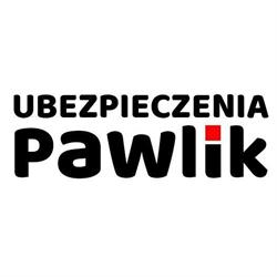 Ubezpieczenia Pawlik, Brzesko godziny otwarcia