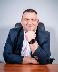 Ubezpieczenia Pawlik, Brzesko godziny otwarcia