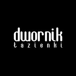 Dwornik łazienki - Stalowa Wola, godziny otwarcia