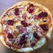 I Love Pizza Gont, Zakopane godziny otwarcia