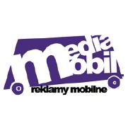 MEDIA MOBIL, Sosnowiec godziny otwarcia