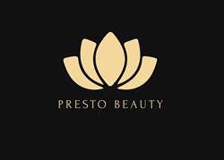 Presto Beauty Gabinet Kosmetologii Estetycznej, Rybnik godziny otwarcia
