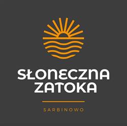 Domki nad morzem Słoneczna Zatoka w Sarbinowie, Sarbinowo godziny otwarcia