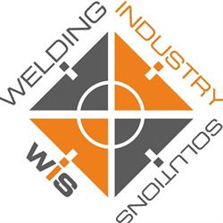 Welding Industry Solutions, Wieliczka godziny otwarcia