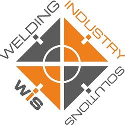 Welding Industry Solutions, Wieliczka godziny otwarcia