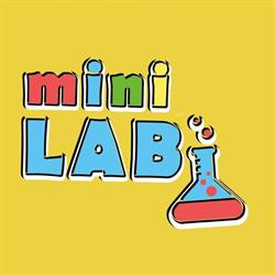 MiniLAB, Zamość godziny otwarcia