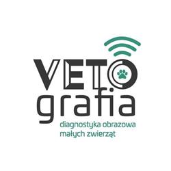 Gabinet Weterynaryjny "VETOGRAFIA" Diagnostyka Obrazowa Małych Zwierząt Natalia Baran, Olsztyn godziny otwarcia