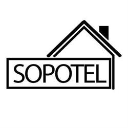 Pokoje Sopot - Sopotel, godziny otwarcia