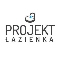 Projekt Łazienka, Gdańsk godziny otwarcia