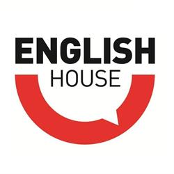 English House Kielce, godziny otwarcia