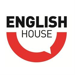 English House Kielce, godziny otwarcia