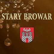 Stary Browar Sieradz, godziny otwarcia