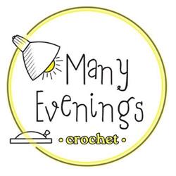 Many Evenings s.c., Węgrzce Wielkie godziny otwarcia