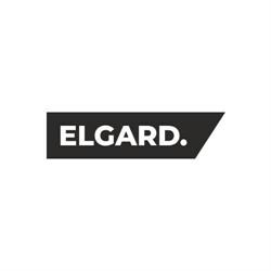 ELGARD Sp. z o. o., Olsztyn godziny otwarcia