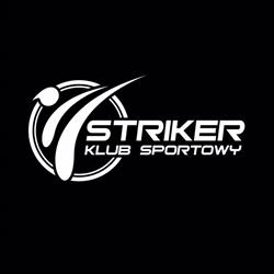 Klub Sportowy STRIKER, Siemianowice Śląskie godziny otwarcia