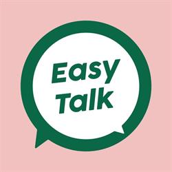 Easy-Talk Aktywna Nauka Języków Obcych, Bydgoszcz godziny otwarcia