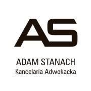 Kancelaria Adwokacka Adam Stanach, Zabrze godziny otwarcia