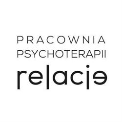 Pracownia Psychoterapii Relacje, Lublin godziny otwarcia