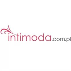 Intimoda, Kielce godziny otwarcia