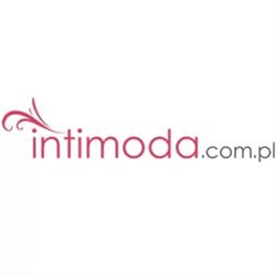 Intimoda, Kielce godziny otwarcia