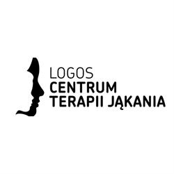 LOGOS Centrum Terapii Jąkania, Warszawa godziny otwarcia