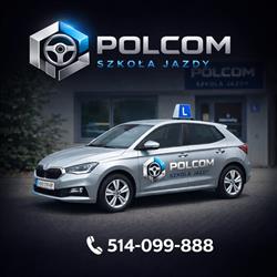 POLCOM, Zabrze godziny otwarcia