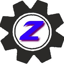 ZENITH, Siedlce godziny otwarcia
