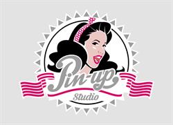 Pin-Up Studio Ela Włoch, Jarocin godziny otwarcia