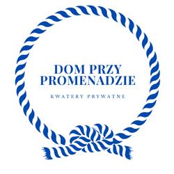Dom przy Promenadzie, Ustka godziny otwarcia