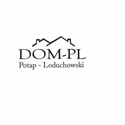 DOM-PL Hurtownia Kostki Brukowej Stargard, kostka brukowa Stargard, godziny otwarcia