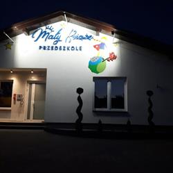 "Mały Książę" Niepubliczne Przedszkole Lingwistyczne, Radom godziny otwarcia