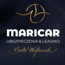 Maricar, Poznań godziny otwarcia